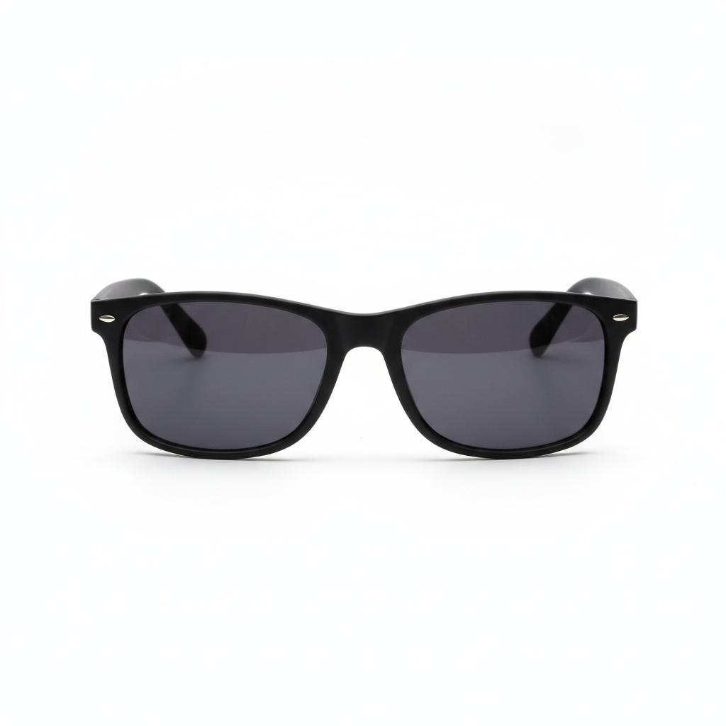 Budget Sunglasses