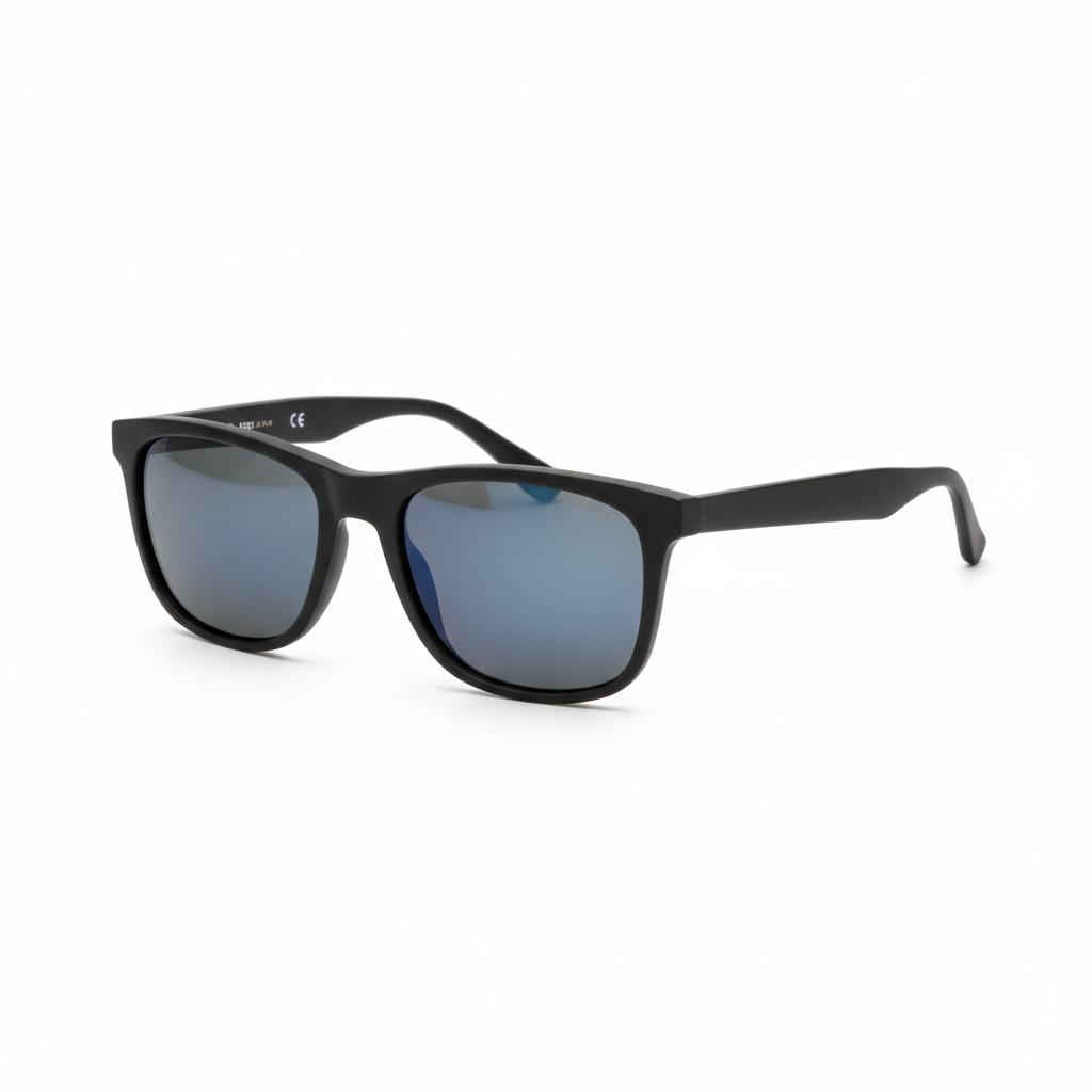 Premium Wayfarer Sunglasses