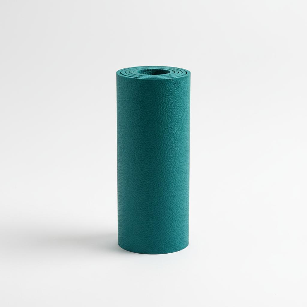 Yoga Mat