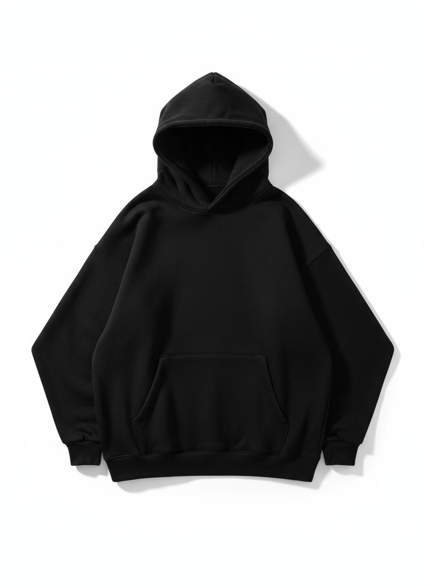 Premium Ultra Hoodie