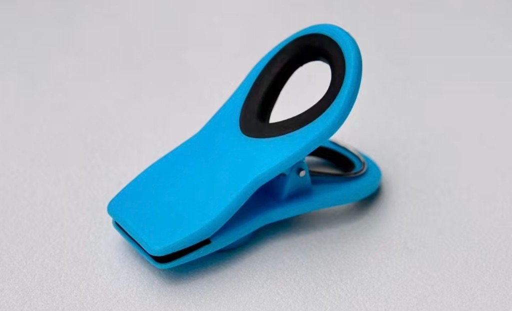 Chip Clip