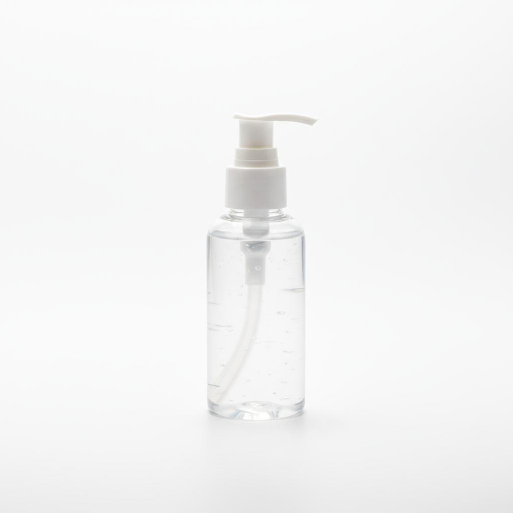 Hand Sanitizer