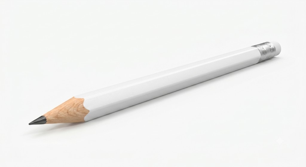 Classic Pencil