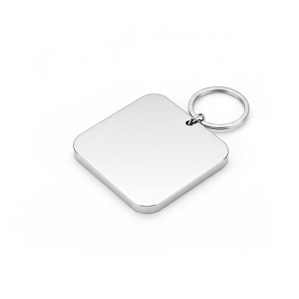 Key Chains