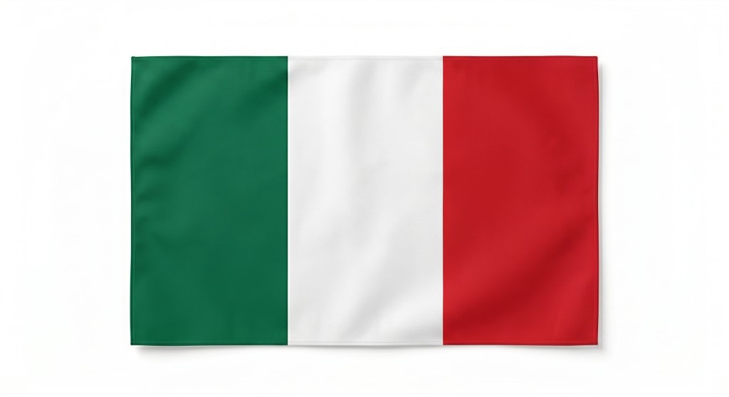 Country Flag