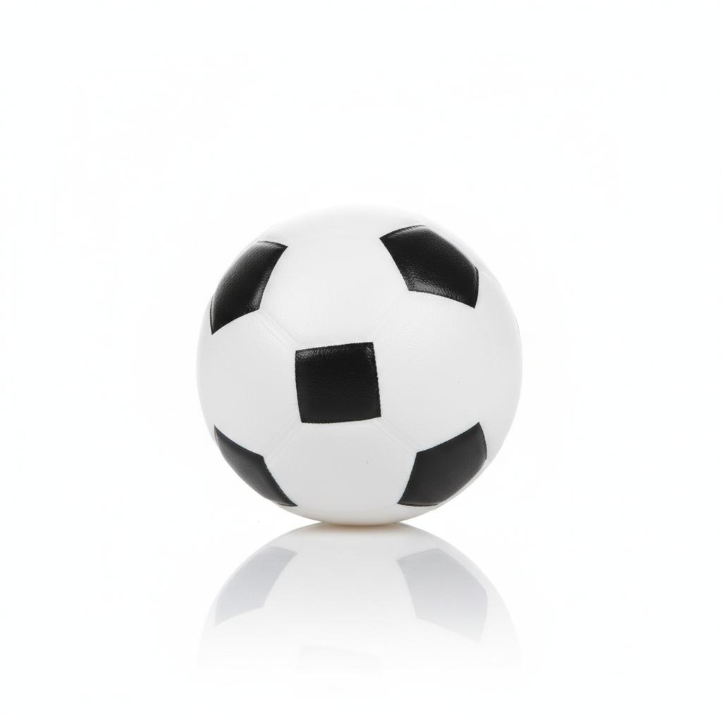 Mini Soccer Ball