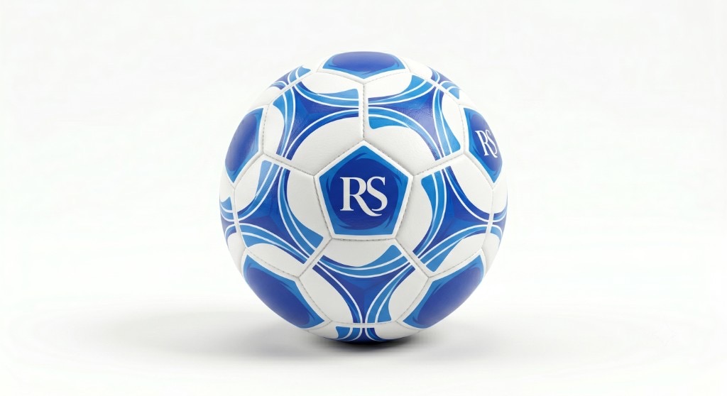 Soccer Ball