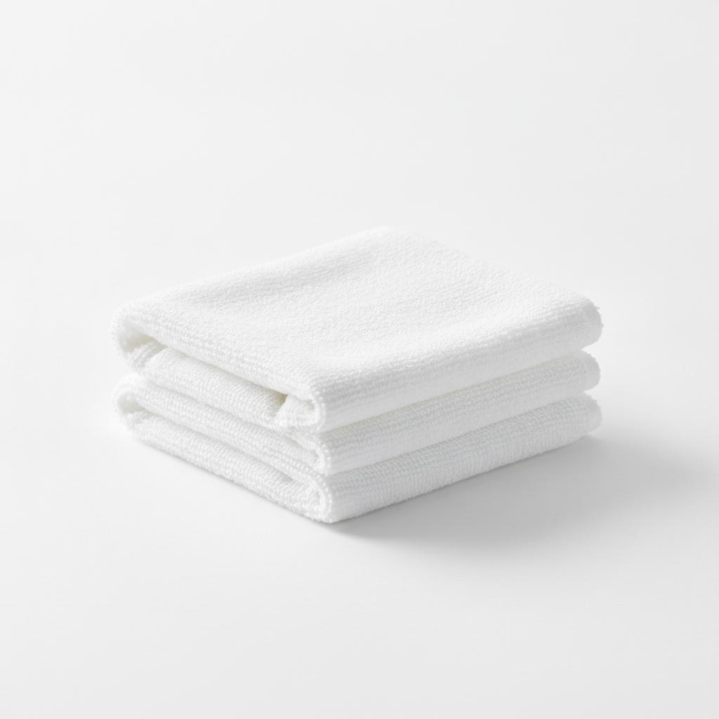 Hand Towel