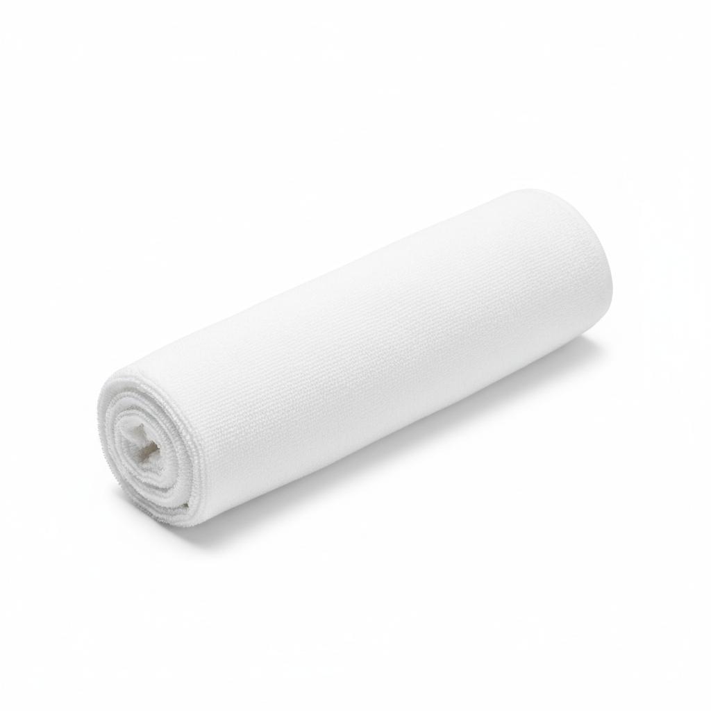 Sweat Towel