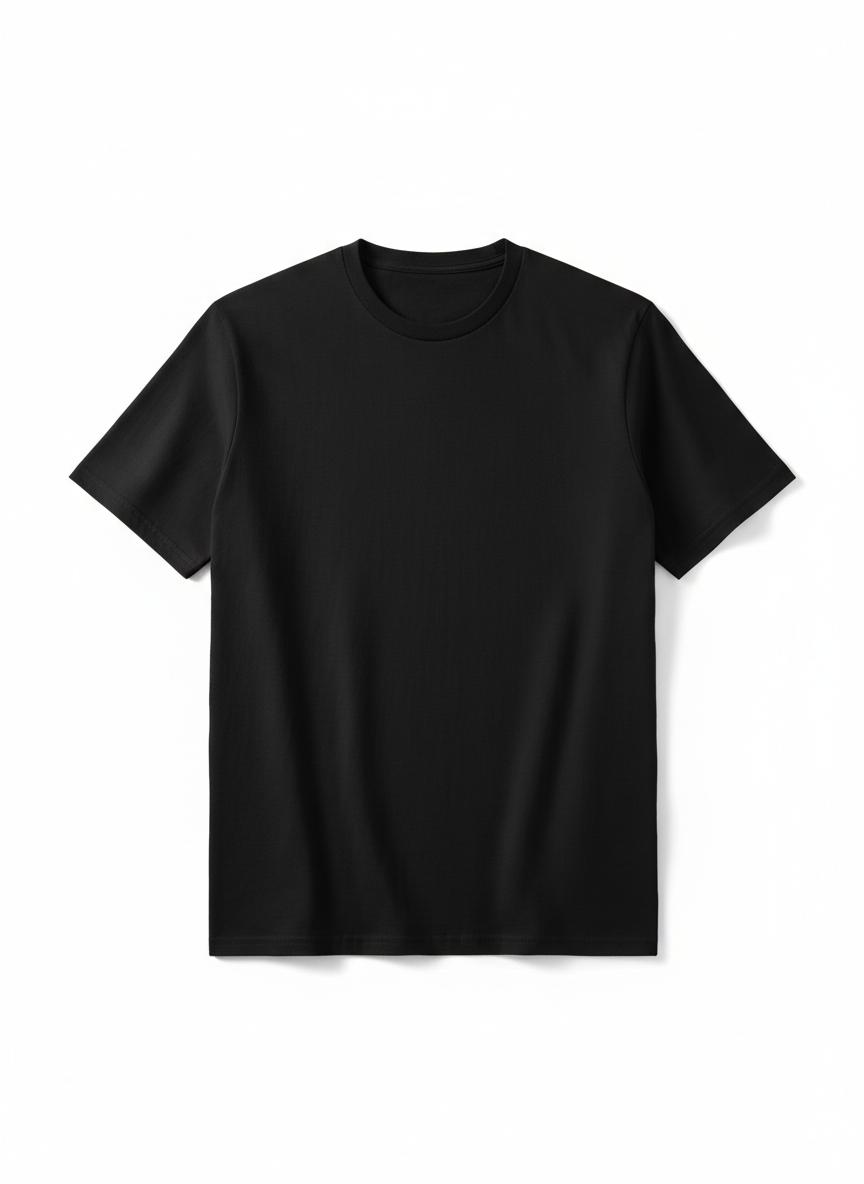 Premium Tee