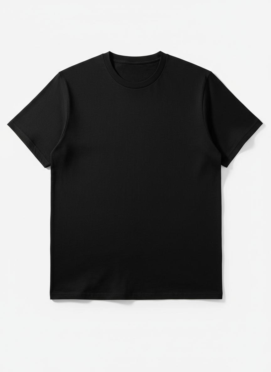 Heavyweight Tee