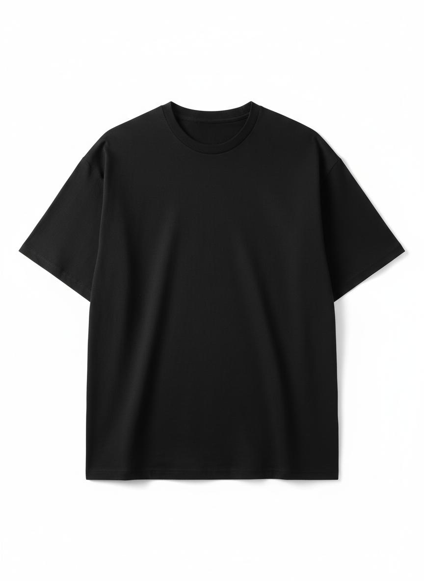 Ultra Heavyweight Tee