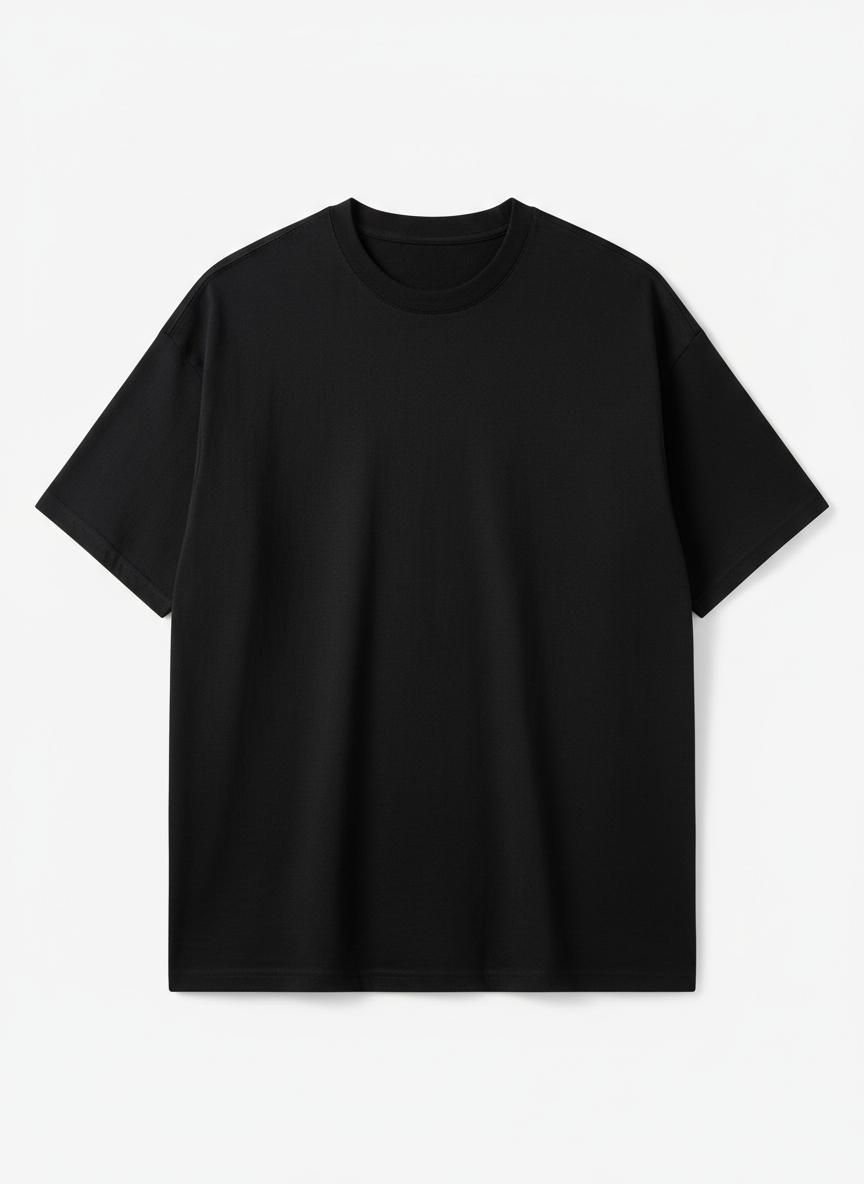 Elite Heavyweight Tee
