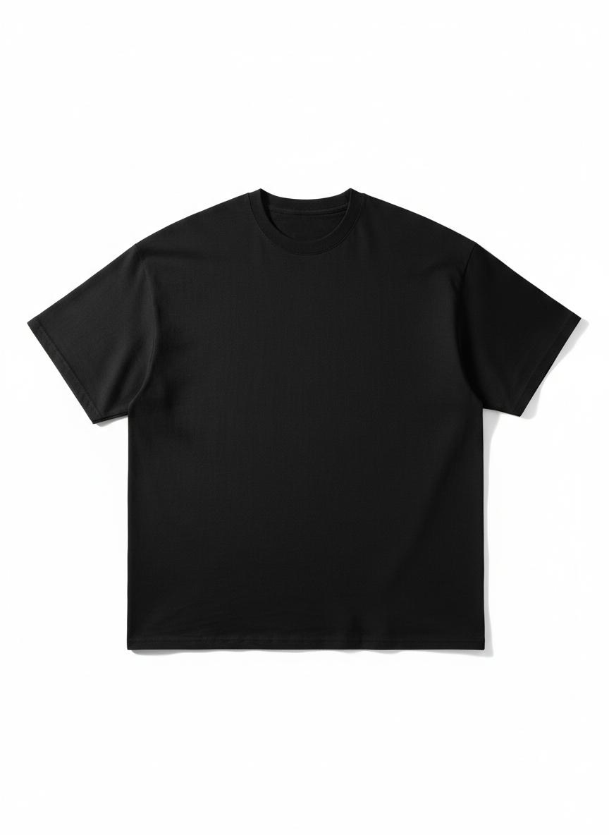 Apex Heavyweight Tee